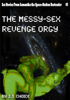 messy-sex-orgy
